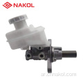 OE 4625A417/4625A399 Brake Master Cylinder for Mitsubishi